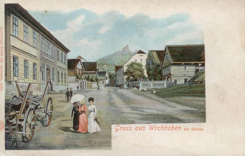 Datei:Wrchhaben 215.jpg