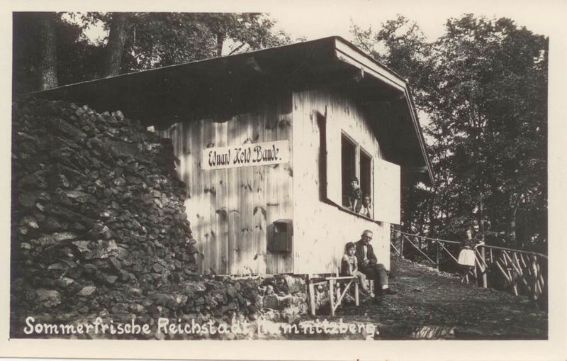 Datei:Reichstadt 06.jpg