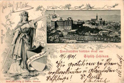Teplitz schönau 1901.jpg