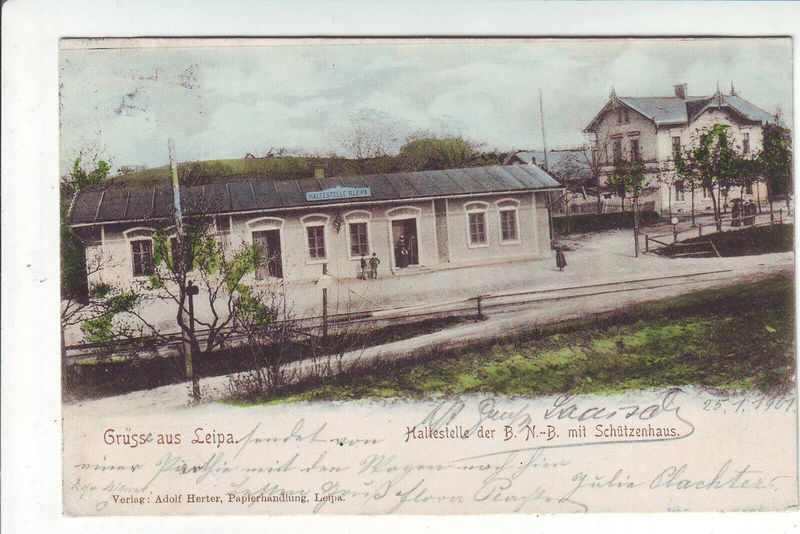 Datei:Leipa bnb haltestelle.jpg