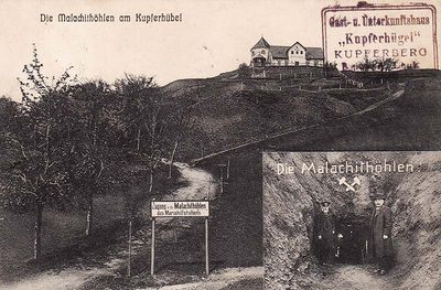 Kupferhübel-malachit-1911.jpg