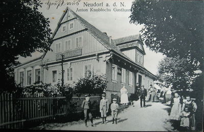 Neudorf an der Neisse 1908.jpg