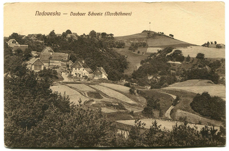 Datei:Nedoweska 04a.jpg