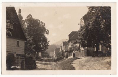Quitkau dorf.jpeg