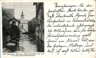 Herrnskretschen Hochwasser.png