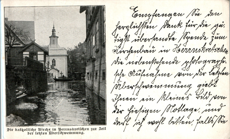 Datei:Herrnskretschen Hochwasser.png