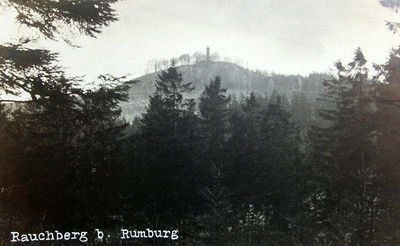 Rauchberg-rumburg.jpg