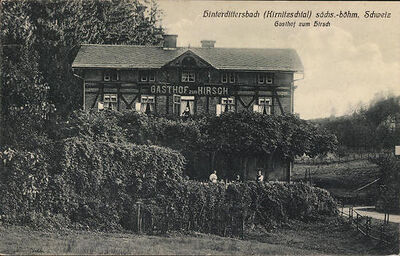 AK-Hinterdittersbach-im-Kirnitzschtal-Gasthof-zum-Hirsch.jpg