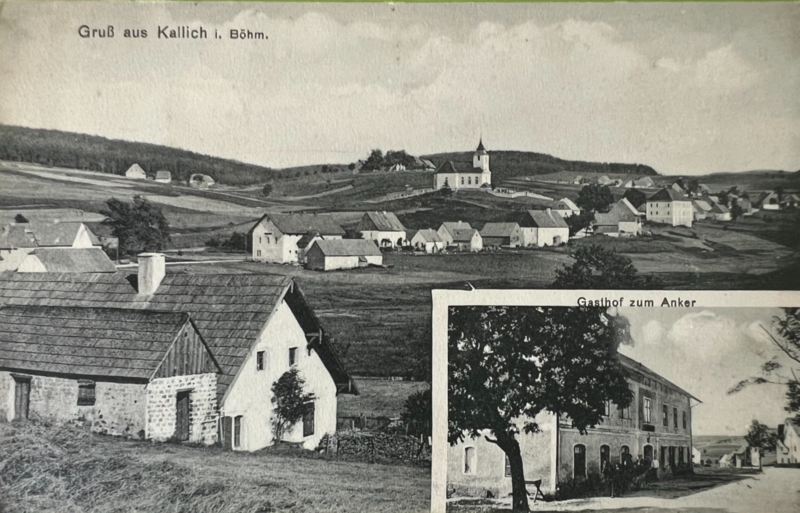 Datei:Kallich, anker.png