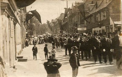 Schönlinde-1908-bddib-bundesfest.jpg