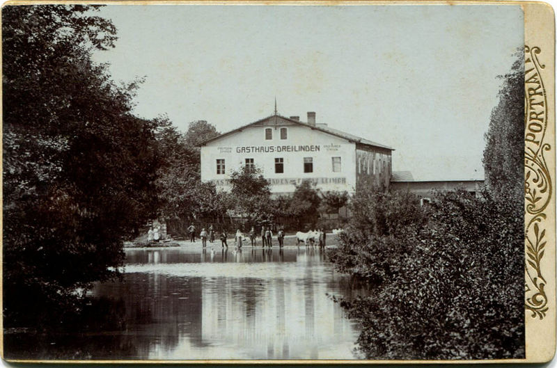 Datei:Bösig 33a.jpg