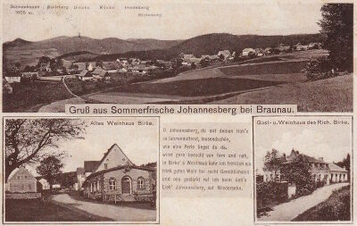 Johannesberg braunau weinhaus.jpg