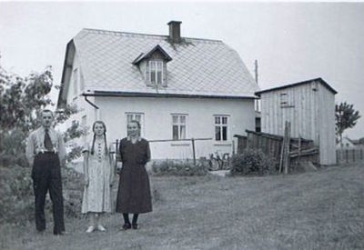 Rossbach 1935 Familie Jahn.jpg
