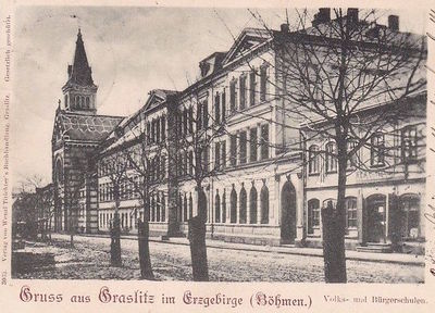 Graslitz 1899.jpg
