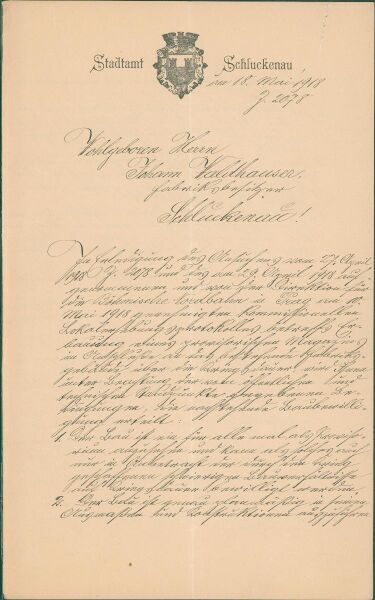 Datei:Stadtamt schluckenau.jpeg