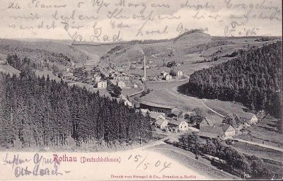 Rothau-1904.jpg