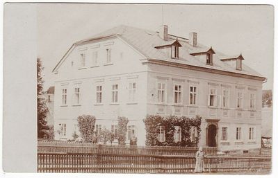 Rumburg webers Haus.jpg