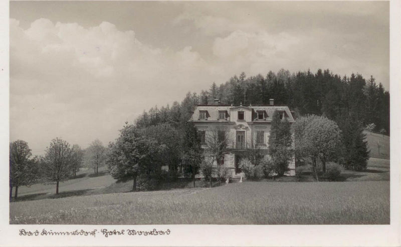 Datei:Bad Kunnersdorf 03.jpg