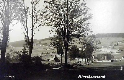 Hirschenstandrf1927.jpg
