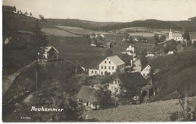 Neuhammer 1928 fuchs.jpg
