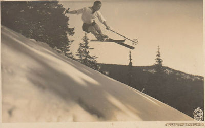 Peterbaude ski 1 1926.jpg