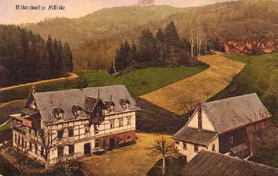 Böhmische-Mühle-2.jpg