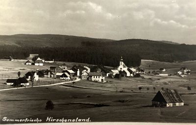Hirschenstand-1933-1.jpg