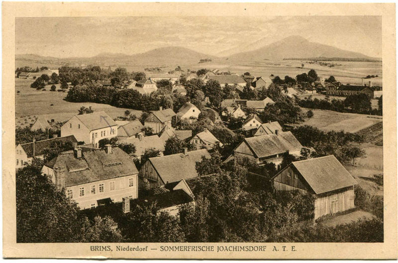 Datei:Brims Joachimsdorf 09.jpg