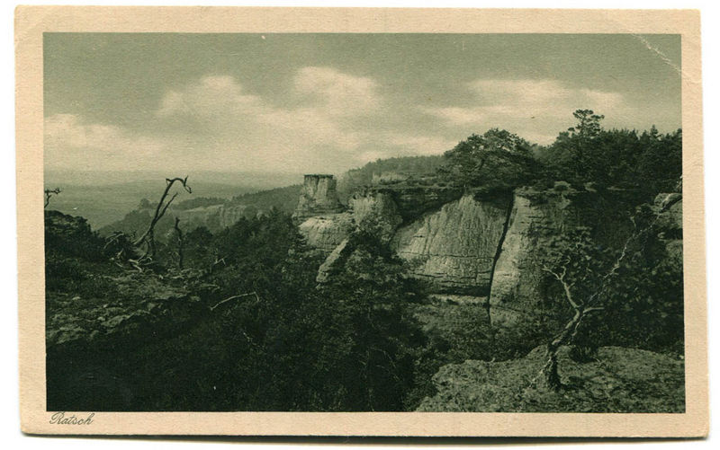 Datei:Ratsch 03a.jpg