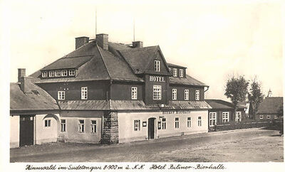 AK-Zinnwald-Sudetengau-Hotel-Biliner-Bierhalle.jpg