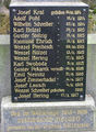 Wolleschno Kriegerdenkmal 096.jpg