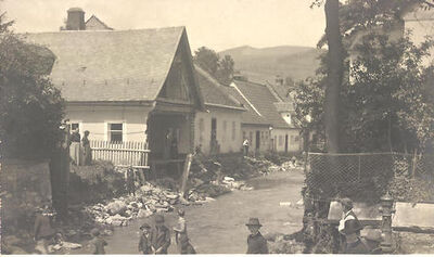 AK-Dessendorf-Dammbruch-1916-Hochwasser.jpg