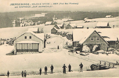 Gross iser 1923.jpg