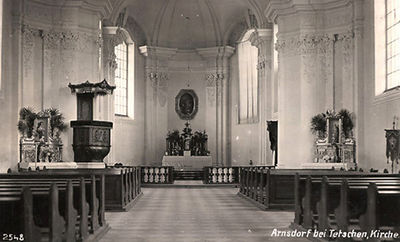 AK-Arnsdorf-Inneres-der-Kirche.jpg