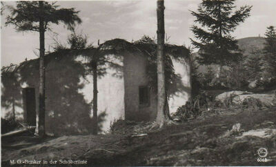 Bunker am Tannenberg.jpg