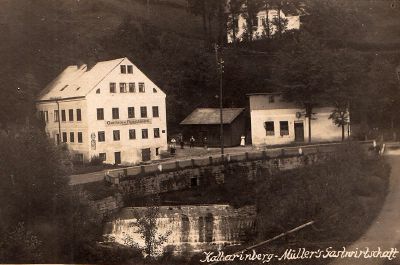 Katharinberg1940.jpg
