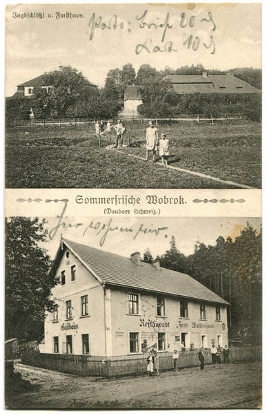 Datei:Wobrok 02a.jpg