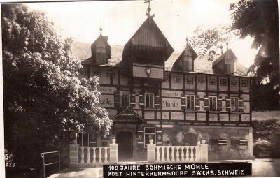 Böhmischemühle.jpg