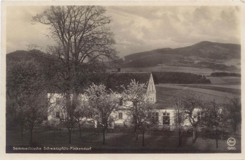 Datei:Schwarzpfütz 05a.jpg