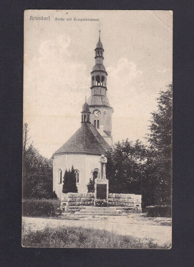 Kriesdorf kirche mit kd.jpg