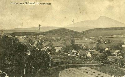 Schwabitz-unterdorf.jpg