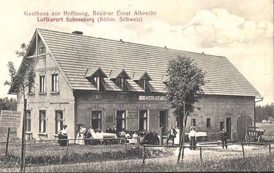 AK-Schneeberg-Gasthaus-zur-Hoffnung-von-Ernst-Albrecht.jpg