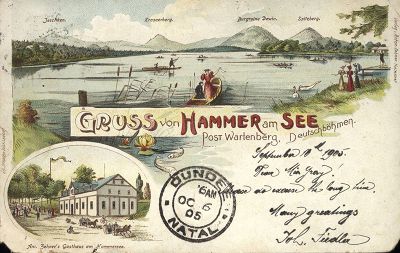 Hammer-am-see-litho-1900.jpg