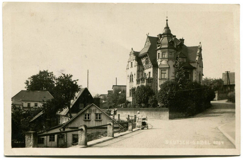 Datei:Deutsch Gabel 75.jpg