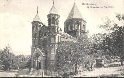 AK-Reichenberg-Liberec-St-Vincentius-von-Paul-Kirche.jpg