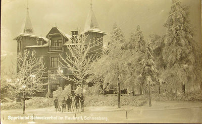 Schneeberg-schweizerhof.jpg