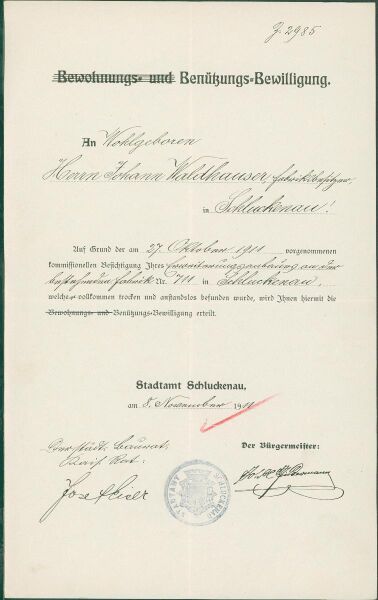 Datei:Schluckenau wakldhauser.jpeg