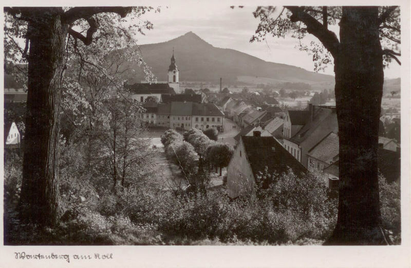 Datei:Wartenberg 06.jpg