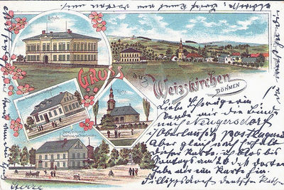 Weisskirchen-fdh.jpg