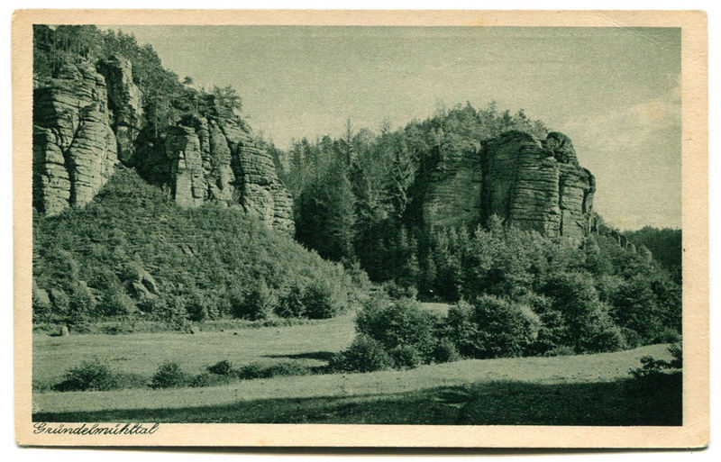 Datei:Gründelmühle 06a.jpg